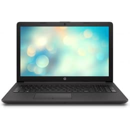 HP ProBook 250 G7 15" Celeron 1.1 GHz - SSD 256 GB - 4GB QWERTY - Italia