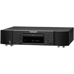 Marantz CD6006 CD soitin