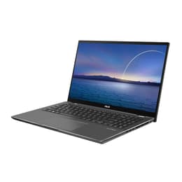 Asus UX564EH-EZ035T 15" Core i7 2.8 GHz - SSD 512 Gt - 16GB AZERTY - Ranska
