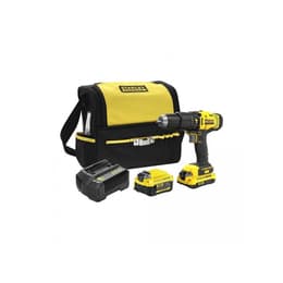 Stanley Fatmax SFMCD711DMA-QW Pora/Ruuvimeisseli