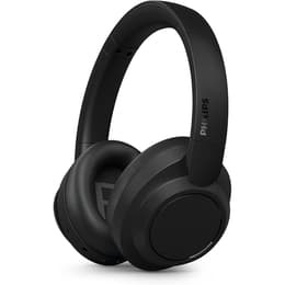 Philips TAH6509BK Kuulokkeet wireless - Musta