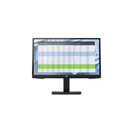 HP P22H G4 Tietokoneen näyttö 21" LCD FHD