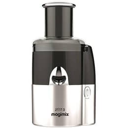 Magimix 18093F Juice Expert 5 Mehulinko
