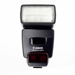 Salama Canon Speedlite 420EX