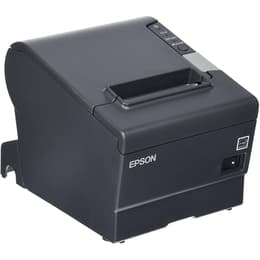 Epson TM T88V Lämpöpaperitulostin