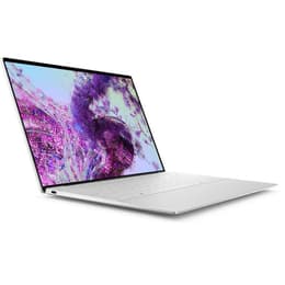 Dell XPS 13 9340 13" Core Ultra 1.4 GHz - SSD 512 GB - 32GB AZERTY - Ranska