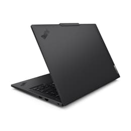 Lenovo ThinkPad P14s G5 14" Core Ultra 7 1.4 GHz - SSD 1 TB - 32GB QWERTZ - Saksa