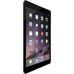 iPad Air (2014) - WiFi + 4G