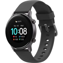Kellot Umidigi Cardio Urun Smartwatch - Musta