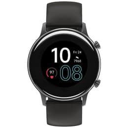 Kellot Umidigi Cardio Urun Smartwatch - Musta