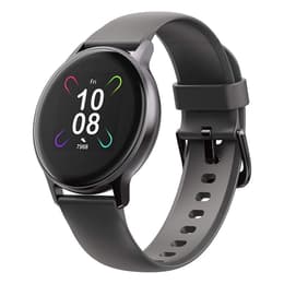 Kellot Umidigi Cardio Urun Smartwatch - Musta
