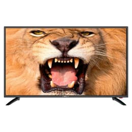 Nevir NVR-7428 TV LED Full HD 1080p 10 cm