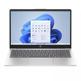 HP 14-EP0043NF 14" Core i7 1.7 GHz - SSD 512 Gt - 16GB AZERTY - Ranska