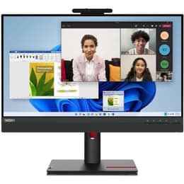 Lenovo ThinkCentre TIO24 Tietokoneen näyttö 24" LED
