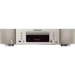 Marantz CD6006 CD soitin