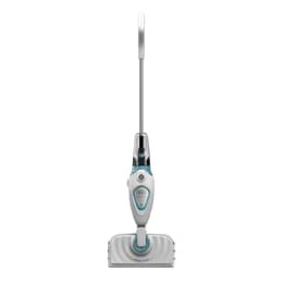 Black & Decker FSM1615-QS Höyrymoppi