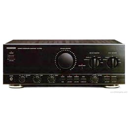 Kenwood KA-7020 Vahvistimet