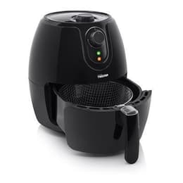 Tristar Frittikeitin FR-6990