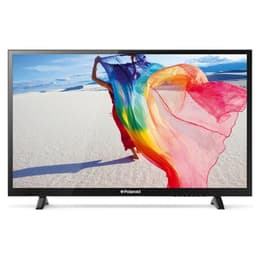 Polaroid TQL32R4 TV LCD HD 720p 81 cm