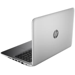 Hp Pavilion 13-B201NF 13" Core i5 2.2 GHz - HDD 500 GB - 6GB AZERTY - Ranska
