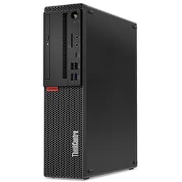Lenovo ThinkCentre M720S SFF Core i7 3.2 GHz - SSD 256 Gt RAM 16 GB