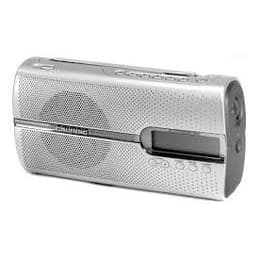 Grundig Music 51 Radio alarm