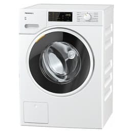 Miele WWD120 WCS Minipesukone 59.6 cm Esitäytettävä