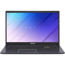 Asus VivoBook Go 15 E410KA 15" Celeron 1.1 GHz - SSD 256 Gt - 8GB QWERTY - Englanti