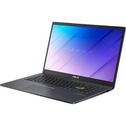 Asus VivoBook Go 15 E410KA 15" Celeron 1.1 GHz - SSD 256 Gt - 8GB QWERTY - Englanti