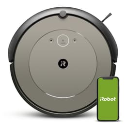 IROBOT Roomba I1 Robotti-imuri