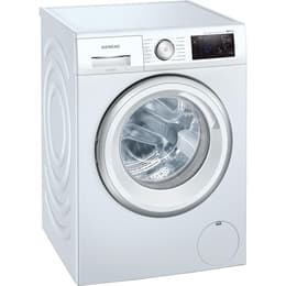 Siemens WM14LRHAFF Pesukone 59,8 cm Esitäytettävä