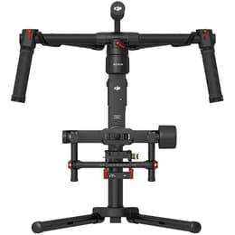 Vakaaja DJI Ronin-M