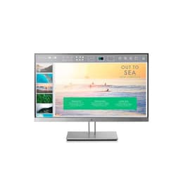 HP EliteDisplay E233 Tietokoneen näyttö 23" LCD FHD