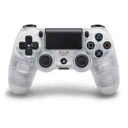 Joystick PlayStation 4 Sony DualShock 4 V1