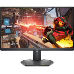Dell G3223D Tietokoneen näyttö 32" LED 1920×1080