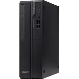 Acer X2715G Core i5 2.5 GHz - SSD 512 Gt - 8 GB - Intel UHD Graphics 730