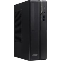 Acer X2715G Core i5 2.5 GHz - SSD 512 Gt - 8 GB - Intel UHD Graphics 730