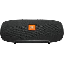 Jbl Xtreme Speaker Bluetooth - Musta