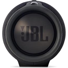 Jbl Xtreme Speaker Bluetooth - Musta