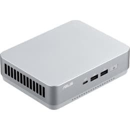 Asus NUC14RVS Other 3.9 GHz - SSD 1 TB RAM 16 GB
