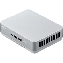 Asus NUC14RVS Other 3.9 GHz - SSD 1 TB RAM 16 GB