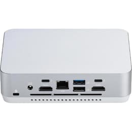Asus NUC14RVS Other 3.9 GHz - SSD 1 TB RAM 16 GB