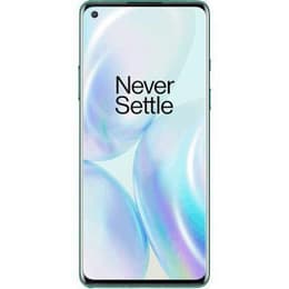 OnePlus 8T 128GB - Vihreä - Lukitsematon - Dual-SIM