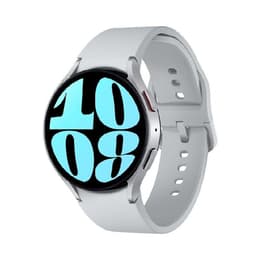Samsung Galaxy Watch6 Bluetooth 40 mm - Hopea