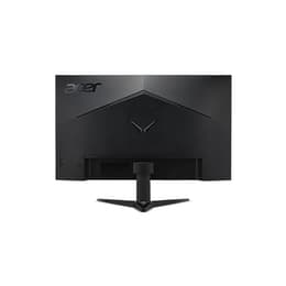Acer QG241Y (BII) Tietokoneen näyttö 23" LCD