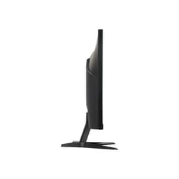 Acer QG241Y (BII) Tietokoneen näyttö 23" LCD