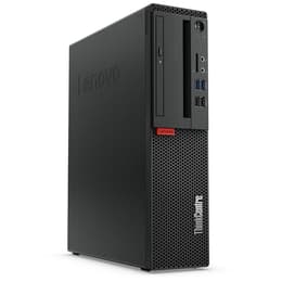 Lenovo ThinkCentre M720S Core i5 3 GHz - SSD 128 Gt RAM 16 GB
