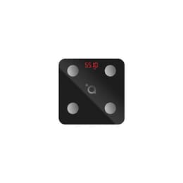 Acme Smart Weighing Scales Vaaka