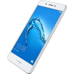 Huawei Enjoy 6s 32GB - Hopea - Lukitsematon
