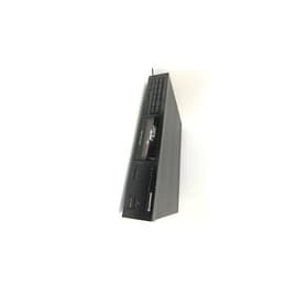 Pioneer F-201L Audiotarvikkeet